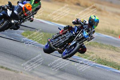 media/Jun-18-2023-Lets Ride (Sun) [[c6e4a777ea]]/C Group/1140am (Sunrise)/